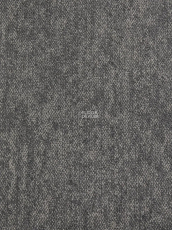 Haima Coral 08 фото 7 | FLOORDEALER